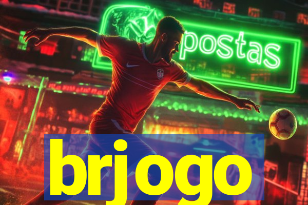 brjogo