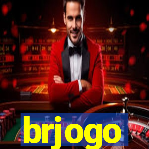 brjogo