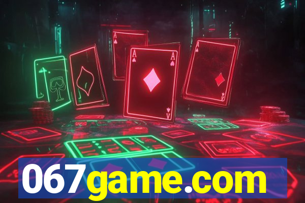 067game.com