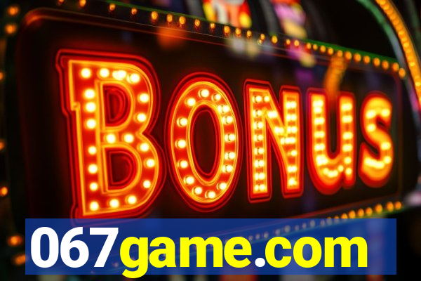 067game.com