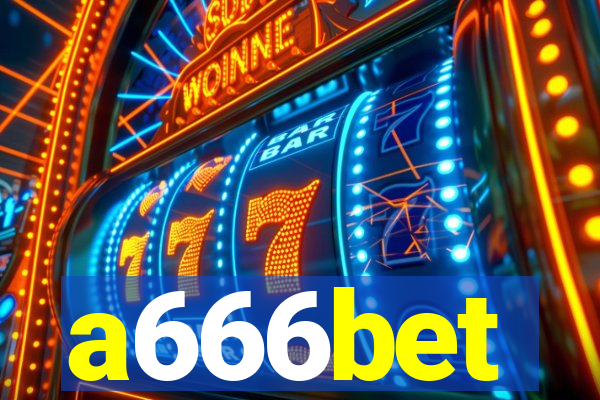 a666bet
