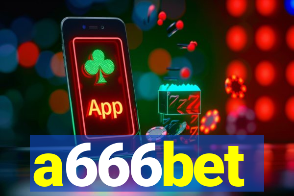 a666bet