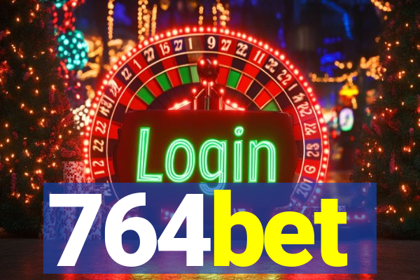 764bet