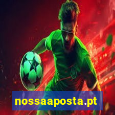 nossaaposta.pt