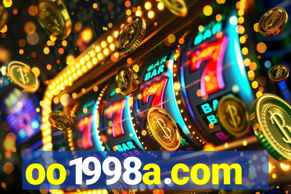 oo1998a.com