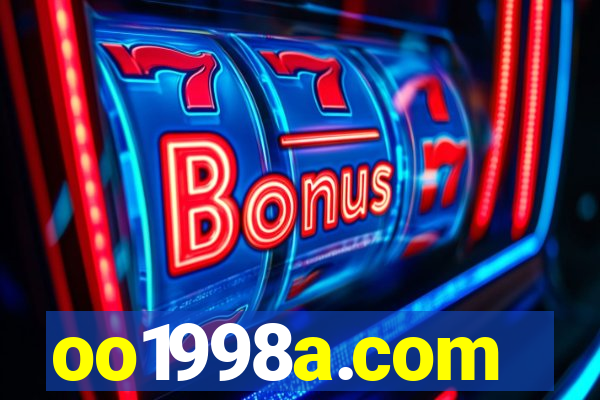 oo1998a.com