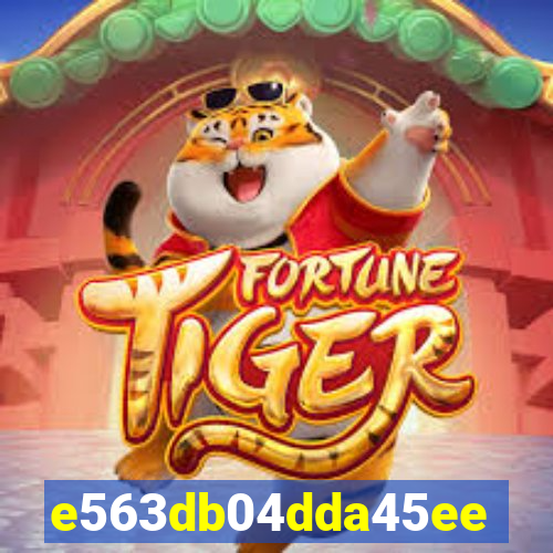 jjjbet com