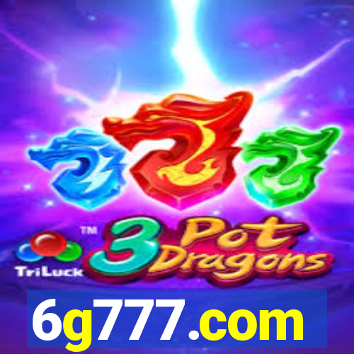 6g777.com