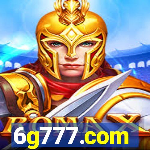 6g777.com