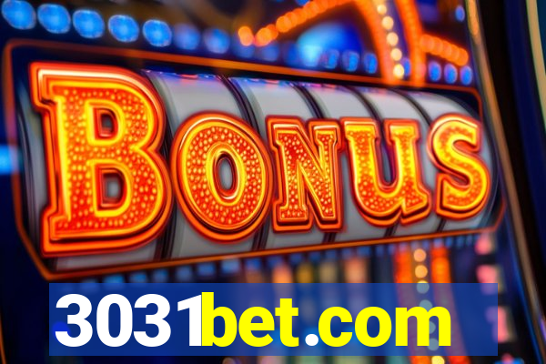 3031bet.com