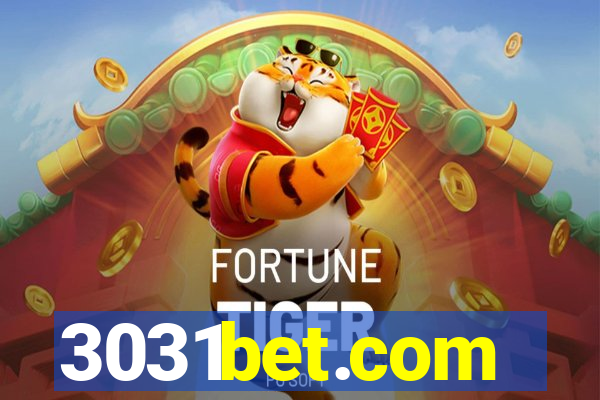 3031bet.com