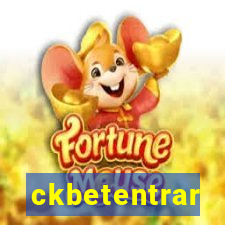 ckbetentrar