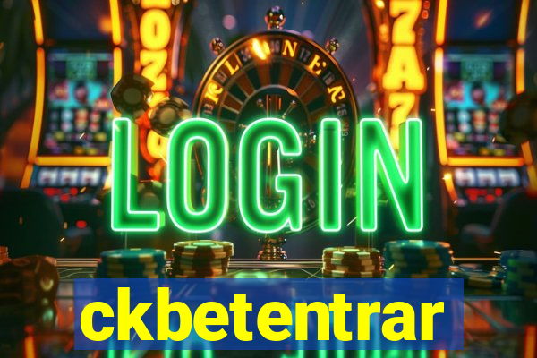 ckbetentrar