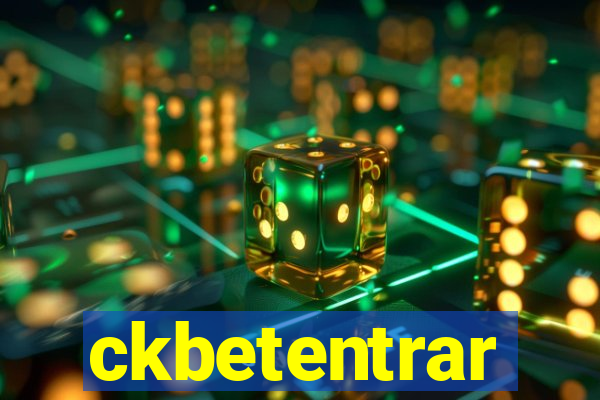 ckbetentrar