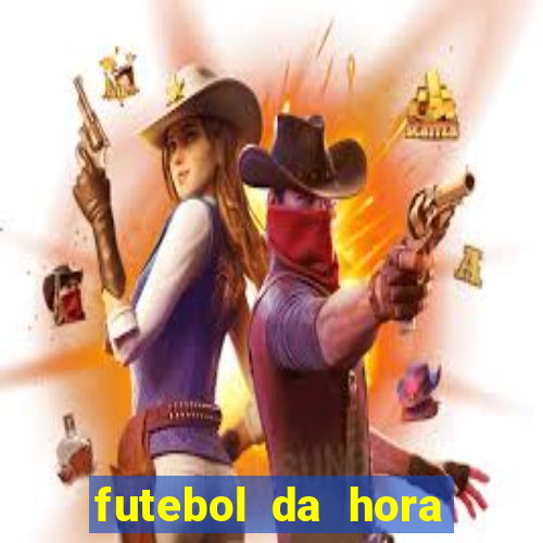 futebol da hora 3.7 para iphone
