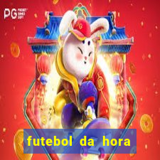 futebol da hora 3.7 para iphone