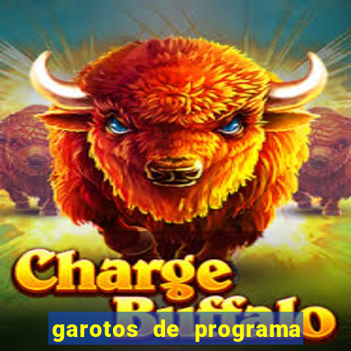 garotos de programa em porto alegre