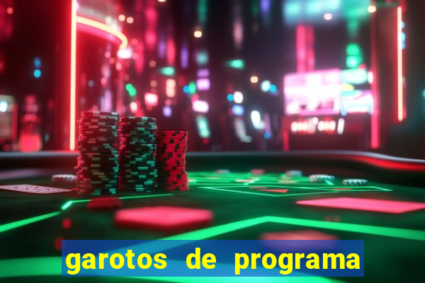 garotos de programa em porto alegre