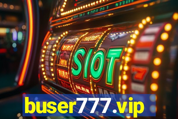 buser777.vip