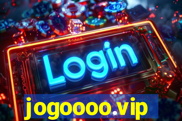 jogoooo.vip