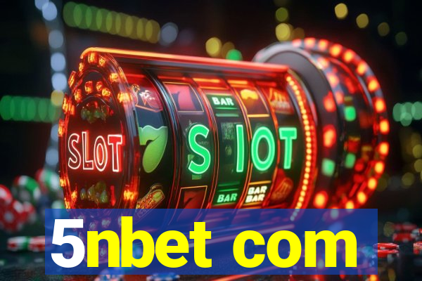 5nbet com