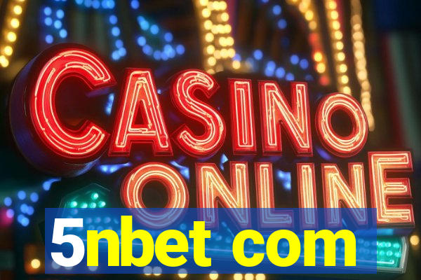 5nbet com