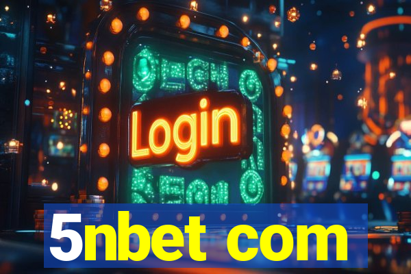 5nbet com