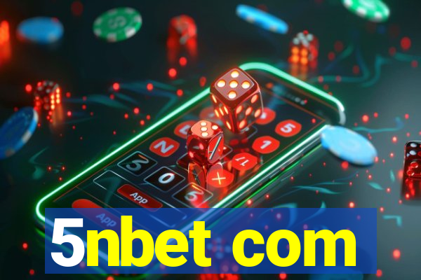 5nbet com