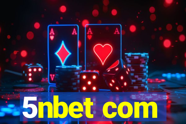 5nbet com
