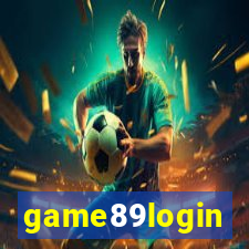 game89login