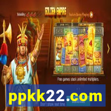 ppkk22.com