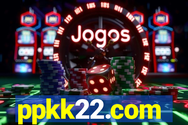 ppkk22.com