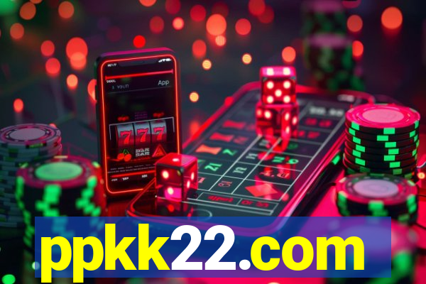 ppkk22.com