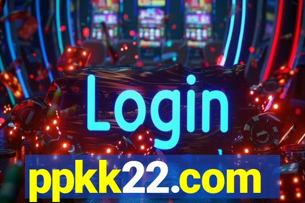 ppkk22.com