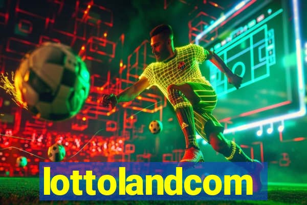 lottolandcom