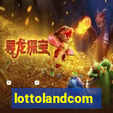 lottolandcom