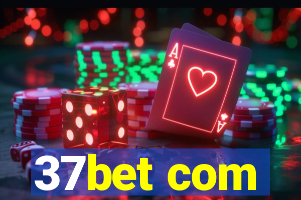 37bet com