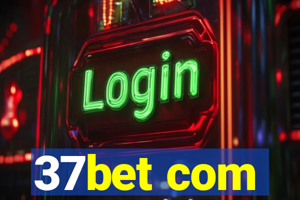 37bet com