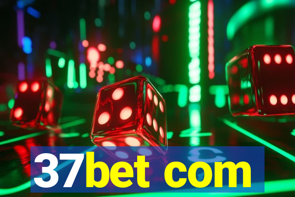 37bet com