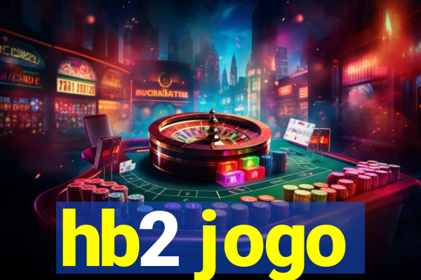 hb2 jogo