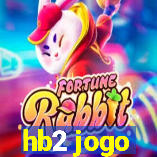 hb2 jogo