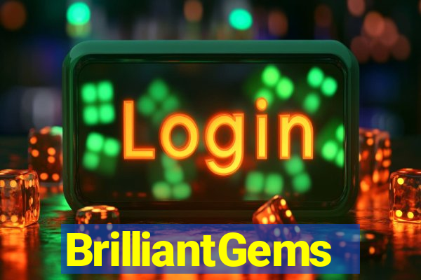 BrilliantGems