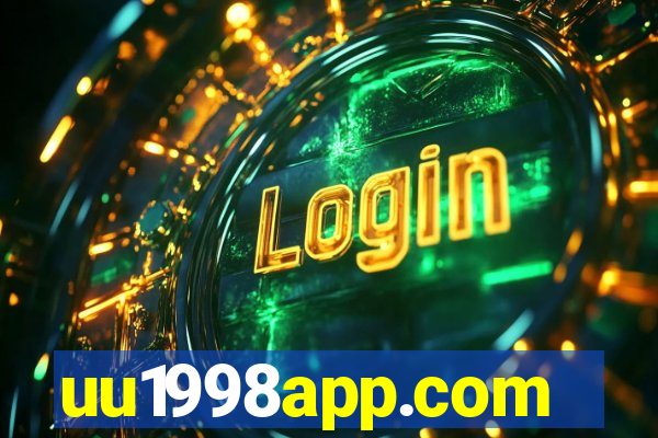 uu1998app.com