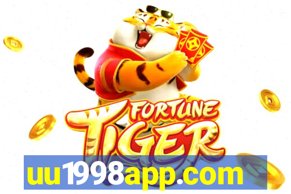 uu1998app.com
