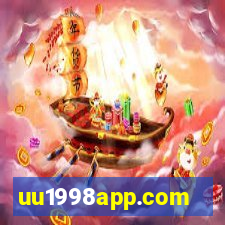 uu1998app.com