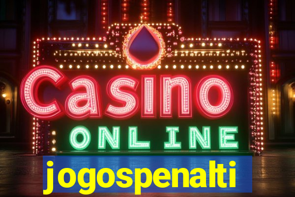 jogospenalti