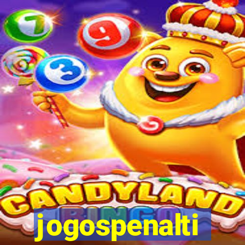 jogospenalti