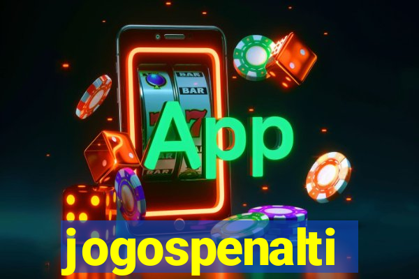 jogospenalti