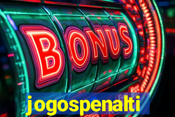jogospenalti