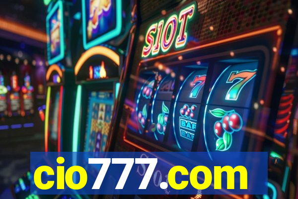 cio777.com